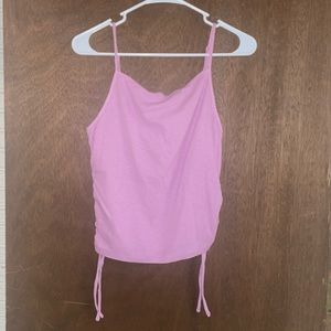 aerie Tank Top